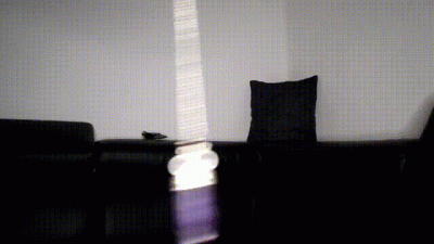 Midnight Dicknosis #1