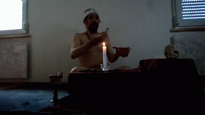 This Clip Is Cursed: Buy It At Your Own Risk!