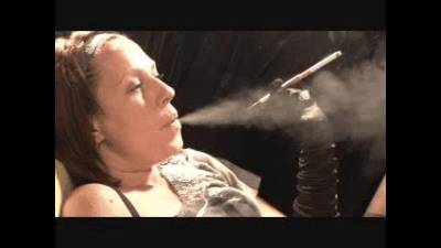 can i bring a cigarette lighter on a plane can i take a cigarette lighter on the plane Can You Take Lighters on a Plane?  Travel Tips