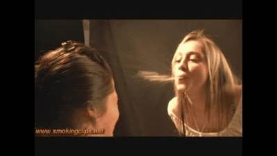 Spit Fetish - Porn Video Clips For Sale at iWantClips - Page 176