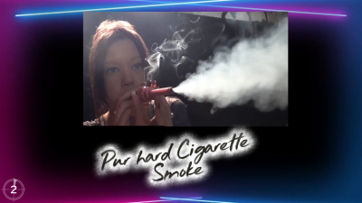 did they smoke real cigarettes in sopranos Cigars Smoked In The Sopranos