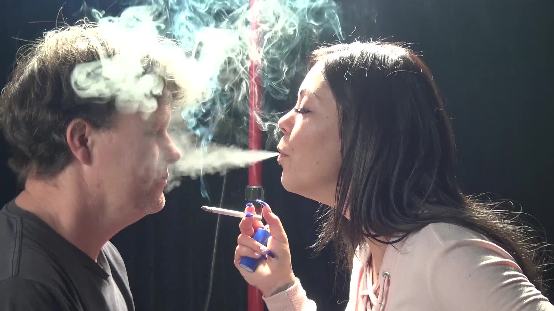 tobacco porn Smoking Fetish - Porn Video Clips For Sale at iWantClips tobacco porn Smoking Fetish - Porn Video Clips For Sale at iWantClips