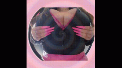 Cleavage Compilation #1