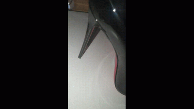 Become The Debt Collectors Prize Pig