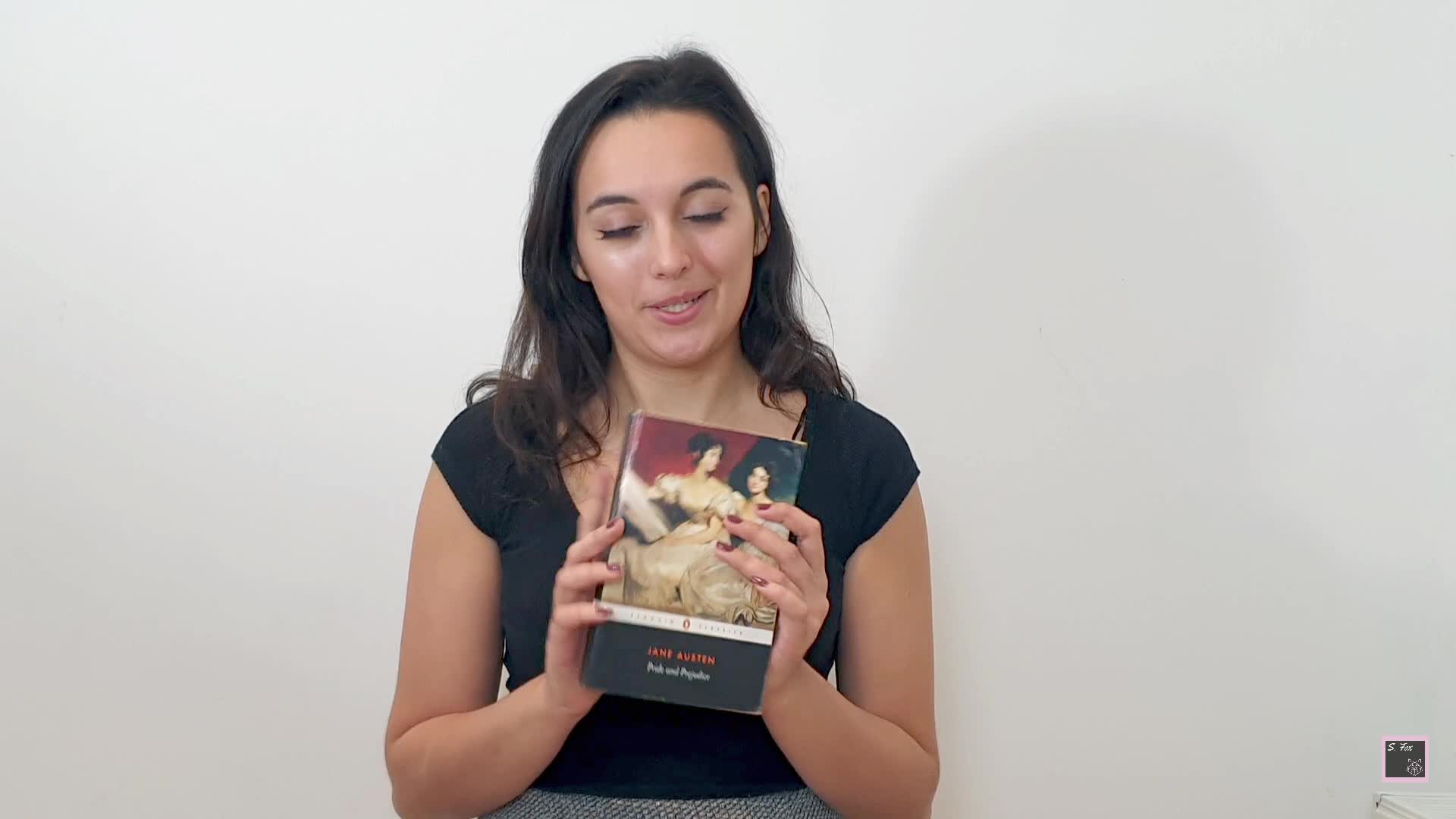 Hysterical Literature