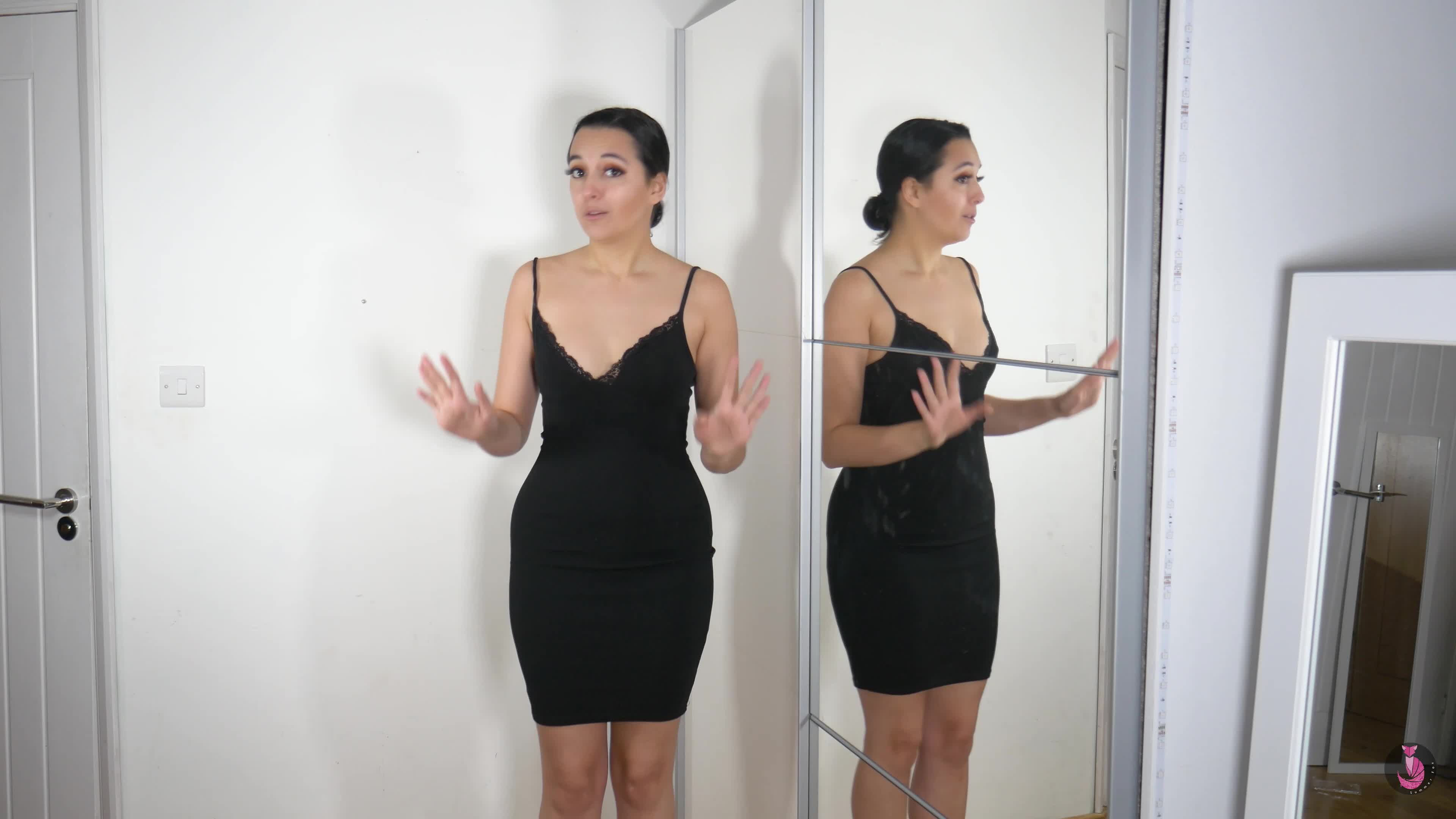 How To Seduce Your Boss- The Action Plan