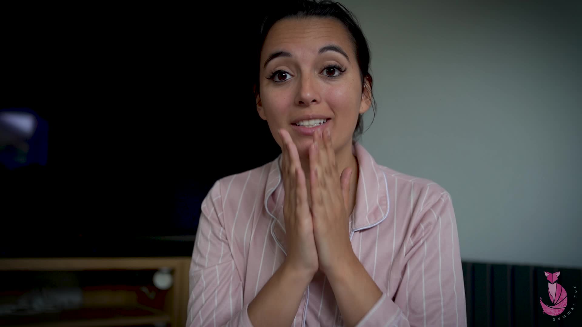 The Development Of Your Cuck Life