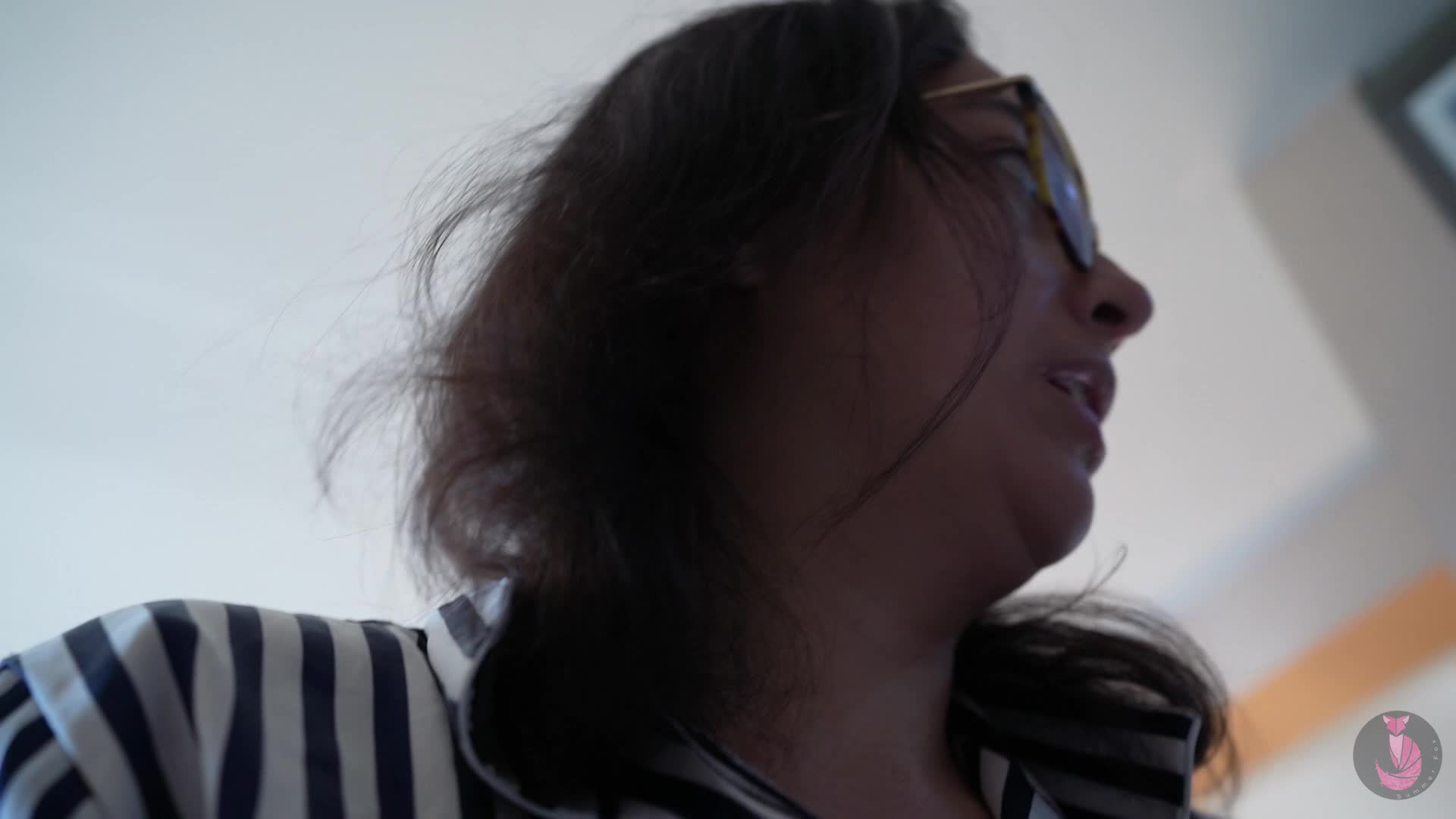 Make A Cheeseboard With Me