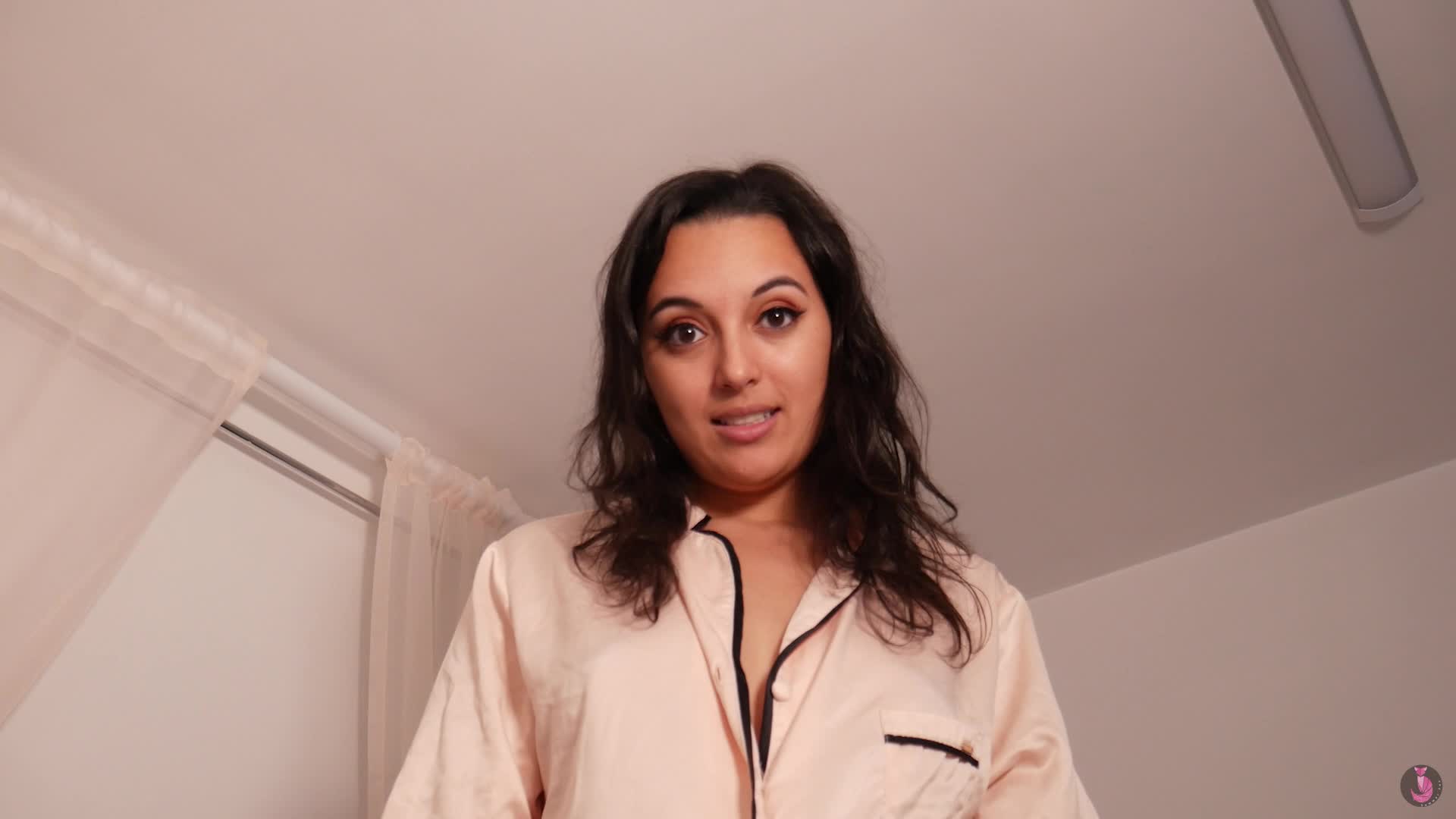 Come And Fuck Me Seth