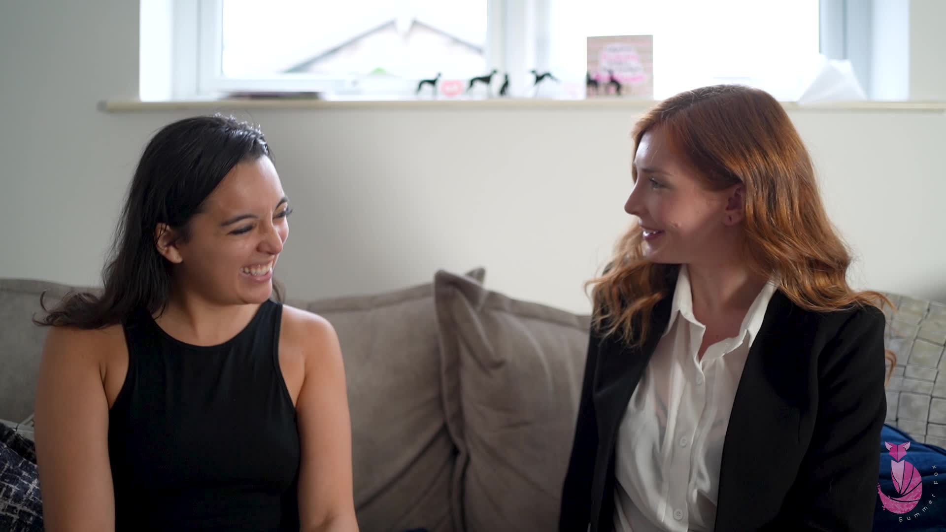 Using Your Comic Book Crush To Cuck You