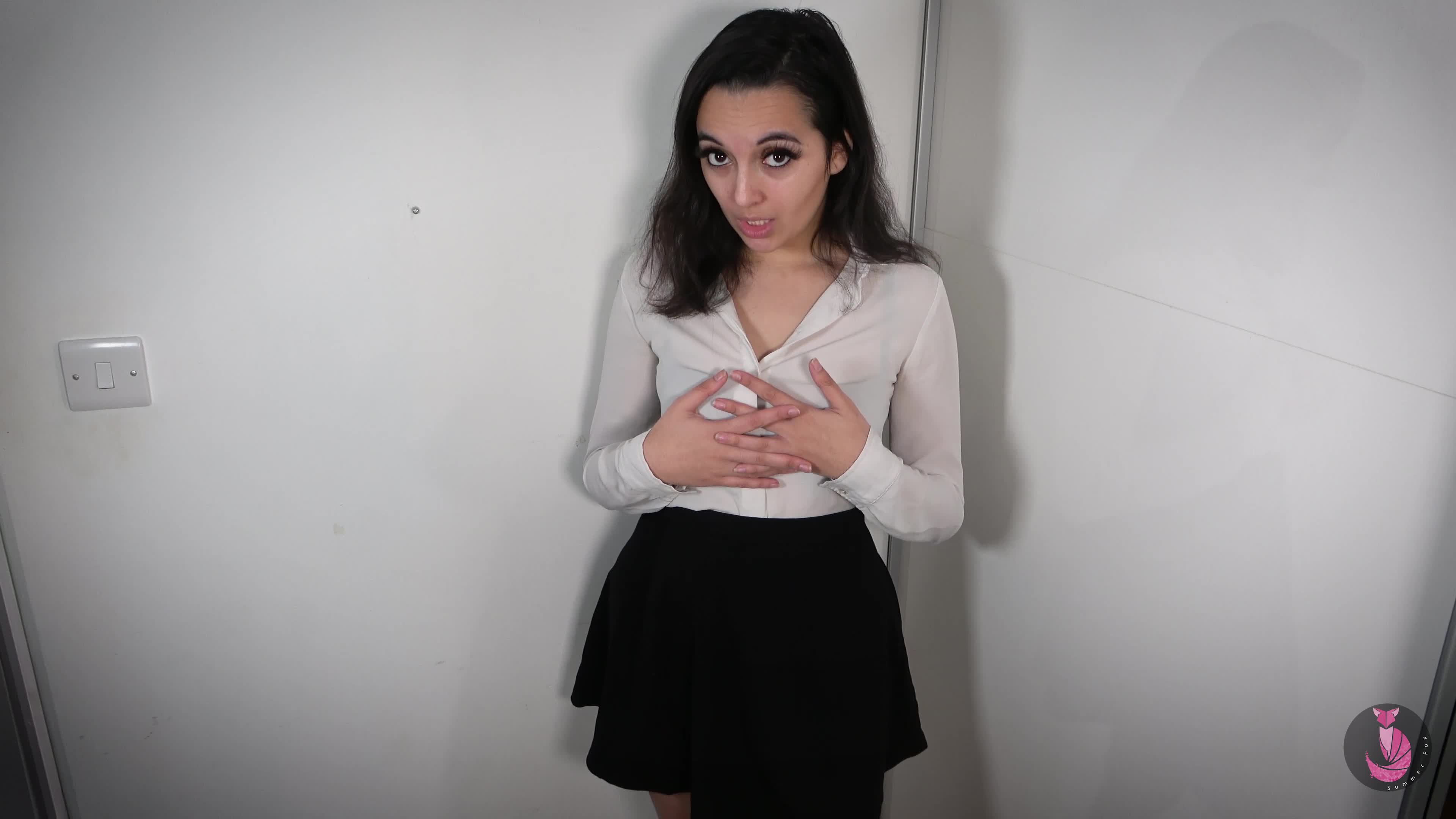 10 Wee Humiliation Challenges