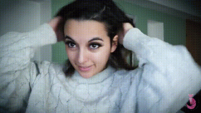 Behind The Scenes Of A Weeing Vid