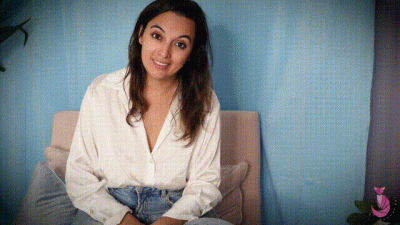 Praise From Step-Mommy