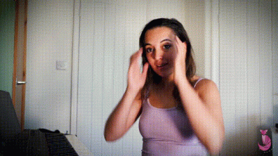 Playing The Piano And Singing To You