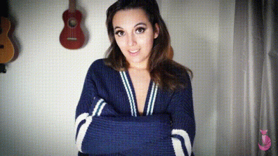 Will You Make Love To Me