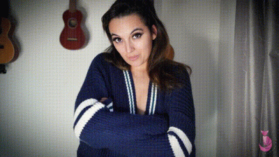 Will You Make Love To Me