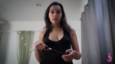 Mistress Punishes You For Your Abandonment Part 1