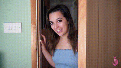 Surprising You And Fucking You