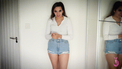 Reluctant Nudity For Acting Job