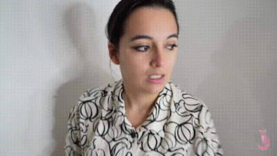 Weeing In Front Of You In A Lift