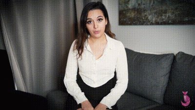 Stop Bullying My Husband In The Office!
