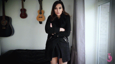 Let Me Be Your Homewrecker