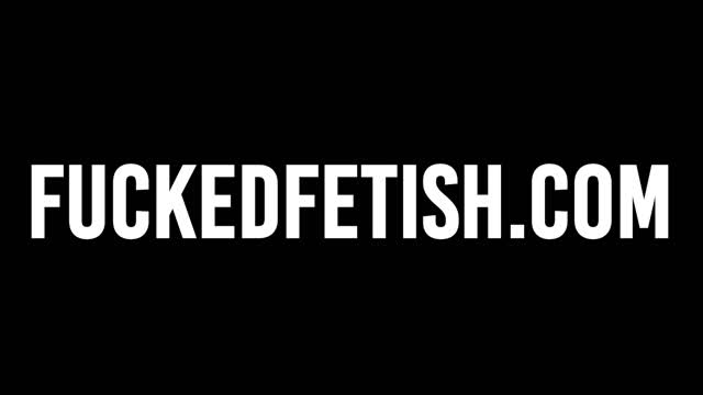 Wet - Porn Video Clips For Sale at iWantClips - Page 3