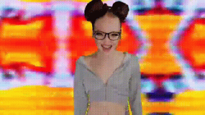 Cyberfucked: Stupid Loser Goon