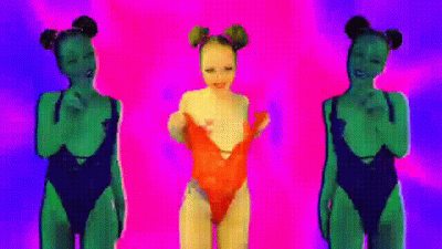 Pussy Free Micropenis Virgin Humiliation