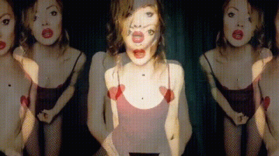 Beta Cuck Humiliation Mind Melt