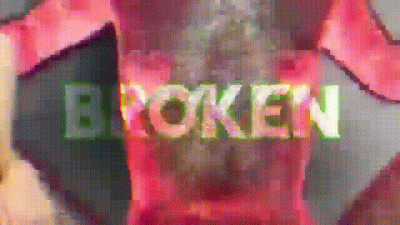 Impotent Brainless Goon