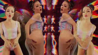 Cock Obsession Mind Fuck