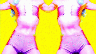 Porn Girlfriend Mind Fuck