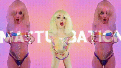 Goon World Porn Slave