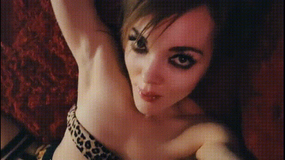 Goon Slave Mind Melt