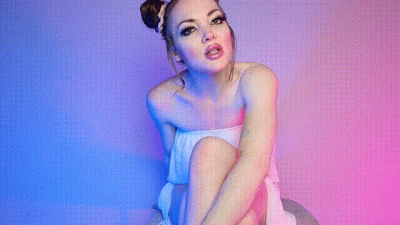 Cleanup Cuck Feet CEI