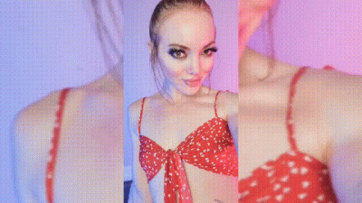 Relationship Sabotage: Homewrecker Video Call