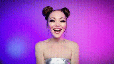 Ewww! What's That?! SPH