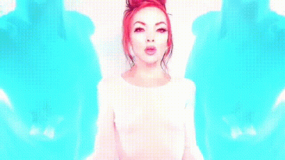 Brain Transformation CEI Mind Melt