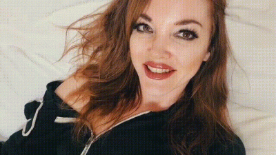 Homewrecker Calling: Surprise ****