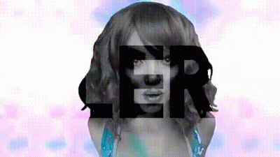 Brain Hacked Jerkbot