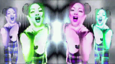 Stupid Losers Eat Cum