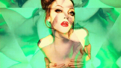 Brain Reduction Induction