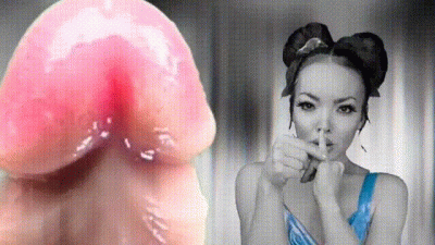 Tiny Dick Cocksucker Training Mind Fuck