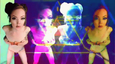 Stress Release Masturbation Compulsion