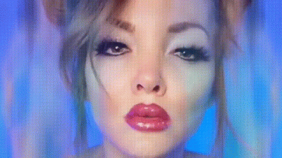 Stupid Goon: Memory Deletion