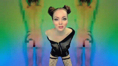 Porn Portal Goon World