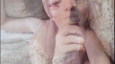 Impregnation Fantasy For Cleanup Cuck