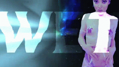 Pussy Free Porn Slave Goon