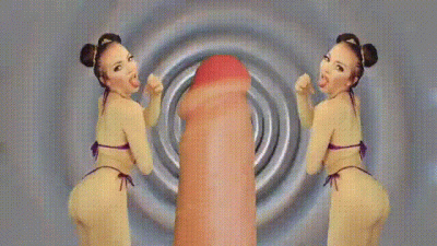 Seduced To Suck: Cocksucker ****
